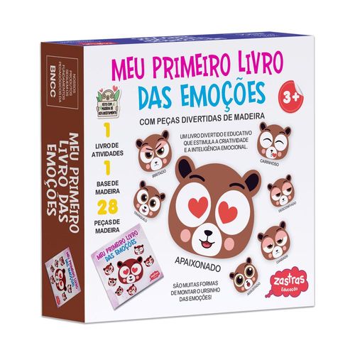 meu-primeiro-livro-das-emocoes-com-pecas-de-madeira