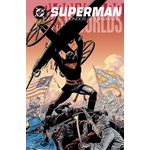 superman--mundos-alternativos