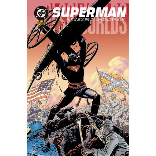 superman--mundos-alternativos