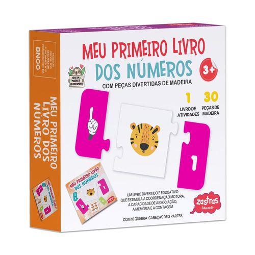 meu-primeiro-livro-dos-numeros-com-pecas-de-madeira