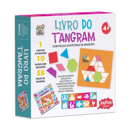 livro-do-tangram-com-pecas-de-madeira livro-do-tangram-com-pecas-de-madeira