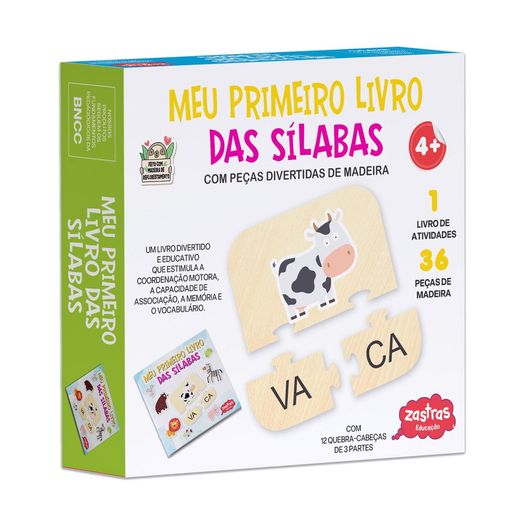 meu-primeiro-livro-das-silabas-com-pecas-de-madeira meu-primeiro-livro-das-silabas-com-pecas-de-madeira