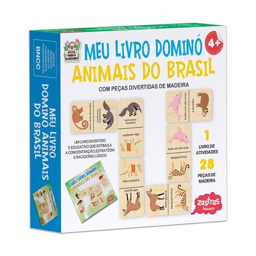 meu-livro-domino-animais-do-brasil-com-pecas-de-madeira