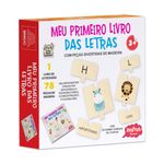 meu-primeiro-livro-das-letras-com-pecas-de-madeira