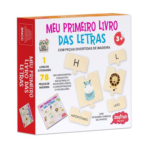 meu-primeiro-livro-das-letras-com-pecas-de-madeira