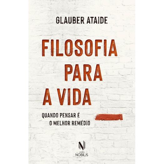 filosofia para a vida filosofia para a vida