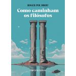 como-caminham-os-filosofos