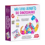meu-livro-alfabeto-do-dinossauro-com-pecas-de-madeira