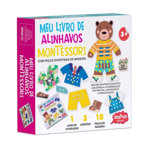 meu-livro-de-alinhavos-montessori-com-pecas-de-madeira