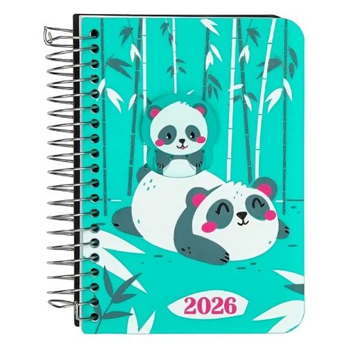 agenda-2026-diaria-media-panda-espiral
