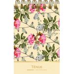 caderno-de-anotacoes-tenue-dani-fernandes