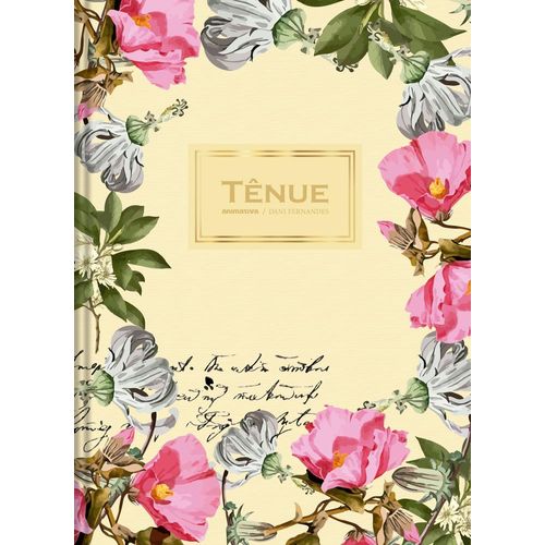 caderno-brochura-decorado-tenue-dani-fernandes