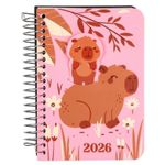agenda-2026-diaria-media-capivara