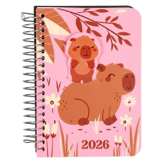 agenda-2026-diaria-media-capivara agenda-2026-diaria-media-capivara