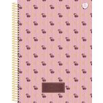 caderno-universitario-1x1-sweet-cherry