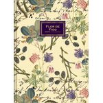 caderno-brochura-decorado-flor-de-figo-dani-fernandes