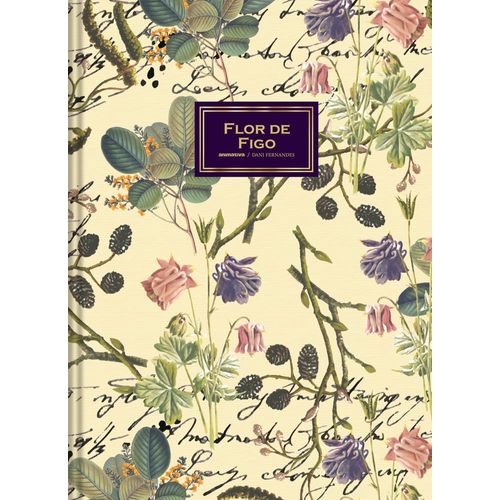 caderno-brochura-decorado-flor-de-figo-dani-fernandes