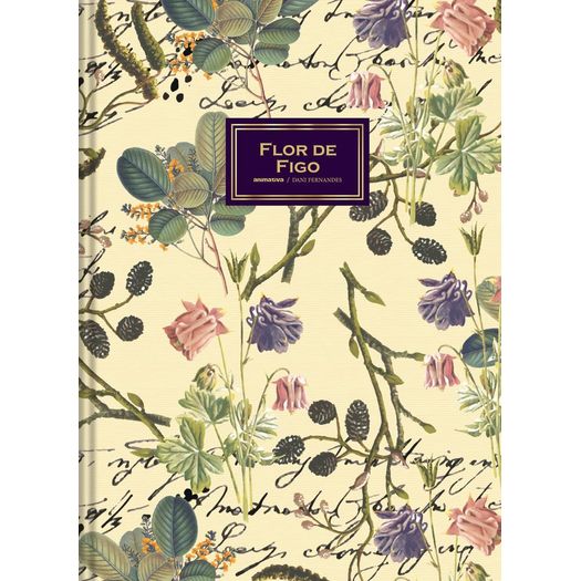 caderno-brochura-decorado-flor-de-figo-dani-fernandes
