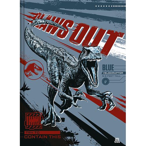 caderno-brochurao-jurassic-park