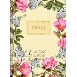 caderno-colegial-brochura-tenue-dani-fernandes