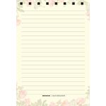 caderno-de-anotacoes-tenue-dani-fernandes
