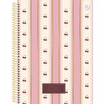 caderno-universitario-1x1-sweet-cherry