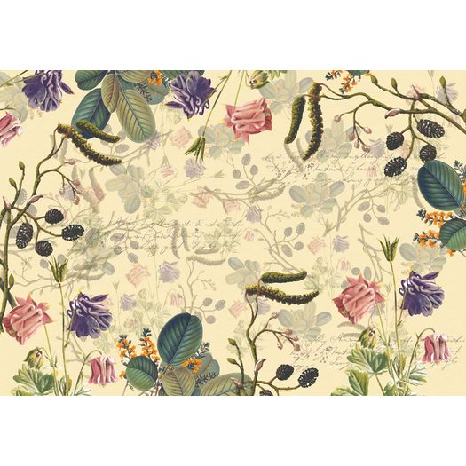 papel-adesivo-flor-de-figo-dani-fernandes-58x43cm