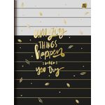 caderno-colegial-brochura-happen