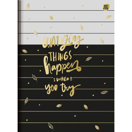 caderno-colegial-brochura-happen caderno-colegial-brochura-happen