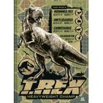 caderno-brochurao-jurassic-park