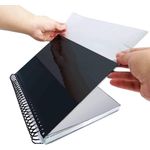 capa-plastica-para-caderno-universitario-c-05-pares