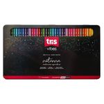 lapis-de-cor-72-cores-vibes-noturna-tris