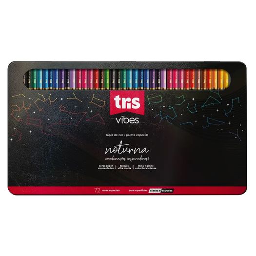 lapis-de-cor-72-cores-vibes-noturna-tris