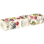 papel-adesivo-flor-de-figo-dani-fernandes-58x43cm