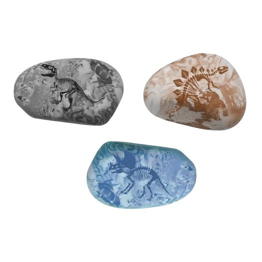 borracha fóssil holic diversos modelos borracha fóssil holic diversos modelos