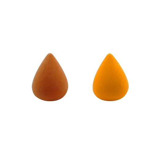 borracha coxinha holic diversos modelos borracha coxinha holic diversos modelos