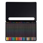 lapis-de-cor-72-cores-vibes-noturna-tris