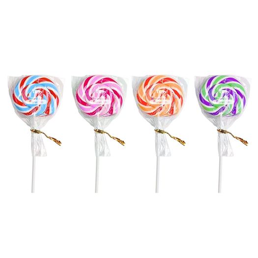 borracha-pirulito-holic-diversos-modelos-tris borracha-pirulito-holic-diversos-modelos-tris