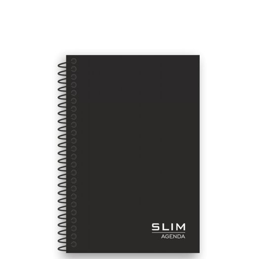 agenda-permanente-preta-lisa-espiral