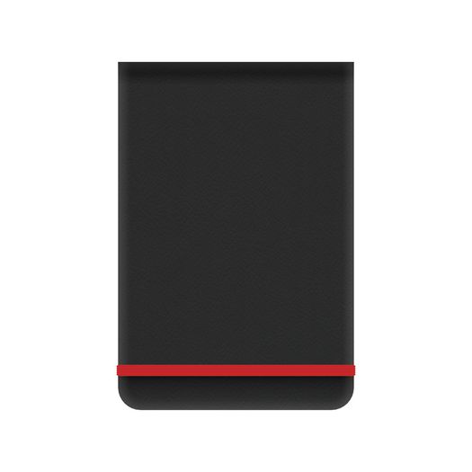 bloco de anotações prime office bloco de anotações prime office