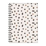 caderno-de-anotacoes-glam-medio-redoma