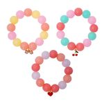 borracha-pulseira-holic-diversos-modelos-tris