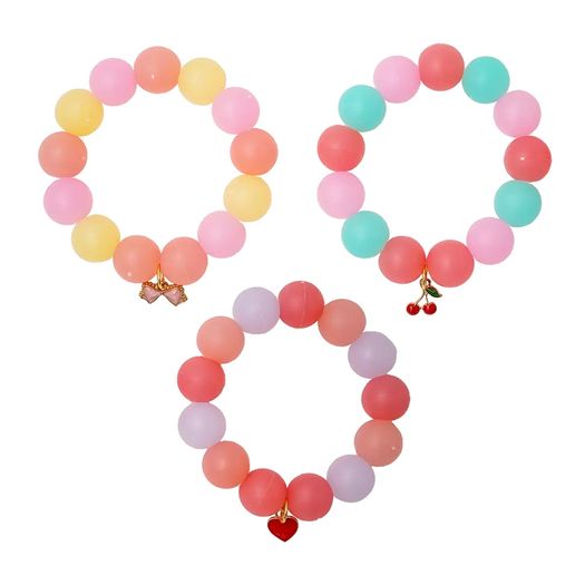 borracha-pulseira-holic-diversos-modelos-tris borracha-pulseira-holic-diversos-modelos-tris