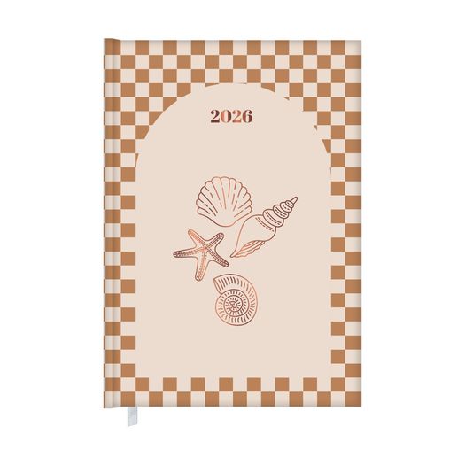 agenda 2026 diária safira glam diversos modelos agenda 2026 diária safira glam diversos modelos