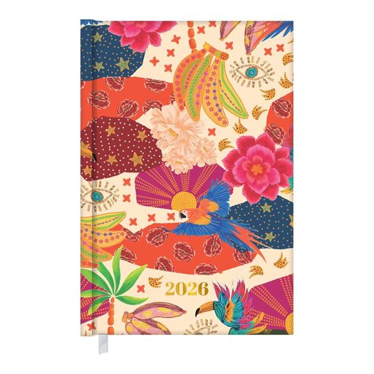 agenda 2026 diária rubi glam diversos modelos agenda 2026 diária rubi glam diversos modelos