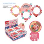 borracha-pulseira-holic-diversos-modelos-tris