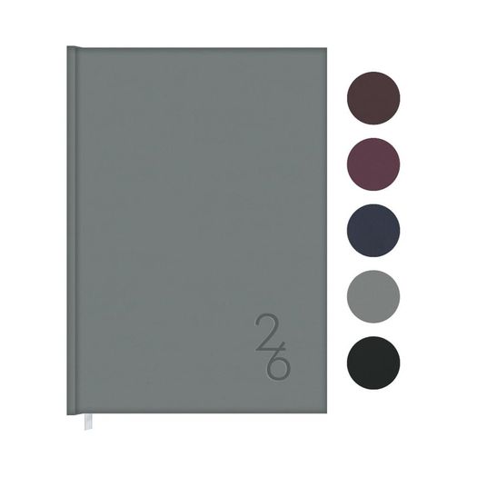 agenda 2026 semanal executiva note diversos modelos agenda 2026 semanal executiva note diversos modelos