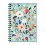 caderno-de-anotacoes-glam-medio-redoma