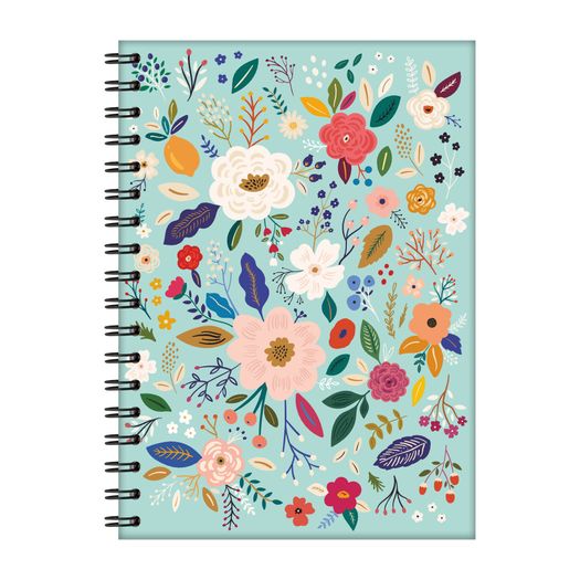 caderno de anotações glam médio caderno de anotações glam médio