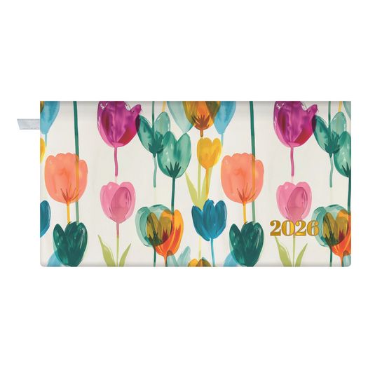 agenda 2026 semanal bolso málaga diversos modelos agenda 2026 semanal bolso málaga diversos modelos